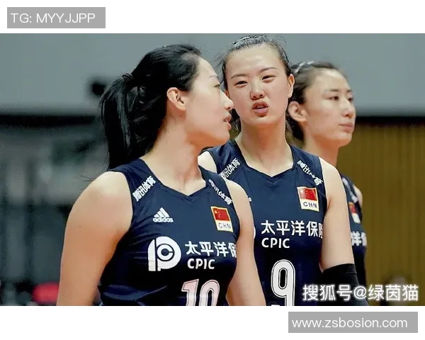 西安排球队在锦标赛积分榜中以89分稳居第一名优势明显