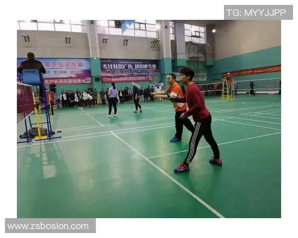 赛后复盘：北京羽毛球队与上海羽毛球队速度对比分析与战术探讨