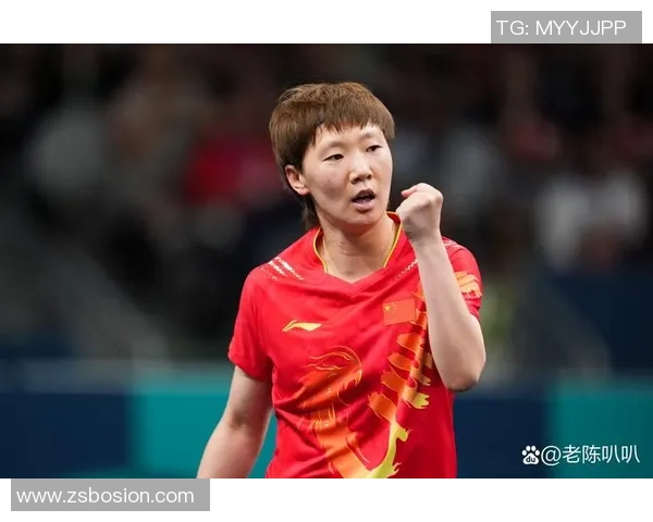 重庆羽毛球队在联合会杯积分榜中以71分稳居第一名展现强劲实力 重庆羽毛球队在联合会杯积分榜中以71分稳居第一名展现强劲实力