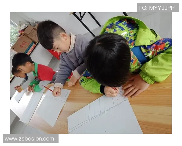 专访王静:探寻她在网球领域取得成功的秘诀与心路历程 专访王静:探寻她在网球领域取得成功的秘诀与心路历程