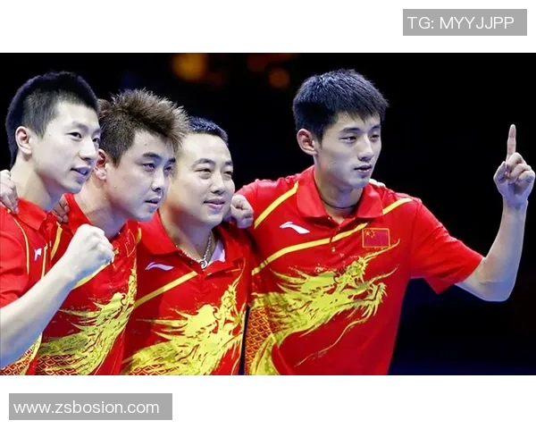 乒乓球技术排行榜揭晓上海乒乓球队荣登榜首引发热议 乒乓球技术排行榜揭晓上海乒乓球队荣登榜首引发热议