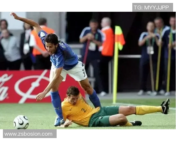 假如足球明星可以附体他们会如何影响我们的生活与运动方式