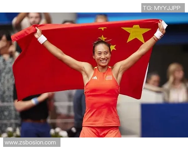 奥运会积分榜:西安网球队以75分领跑 奥运会积分榜:西安网球队以75分领跑