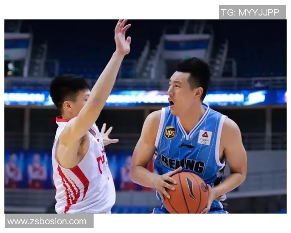 成都篮球队以100分领跑杯赛积分榜展现强大实力和竞争优势 成都篮球队以100分领跑杯赛积分榜展现强大实力和竞争优势