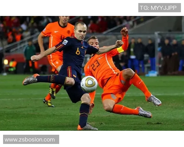 最帅足球明星齐聚一堂激情对决展现魅力与实力的巅峰比赛 最帅足球明星齐聚一堂激情对决展现魅力与实力的巅峰比赛