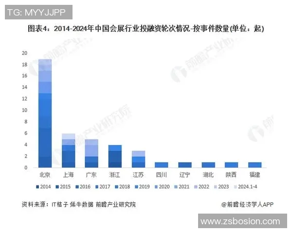 武汉排球队在大师赛中的速度表现分析与启示 武汉排球队在大师赛中的速度表现分析与启示