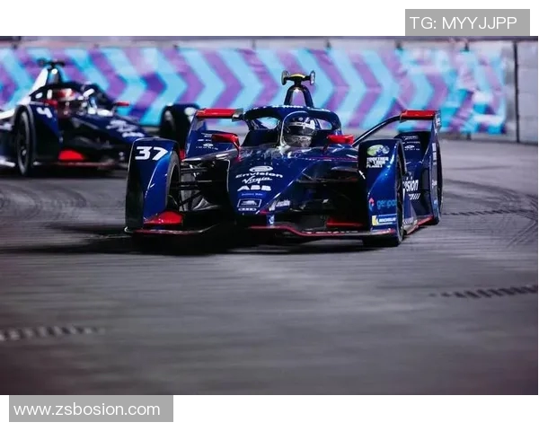 武汉网球队强势领跑冠军赛积分榜积分高达95分