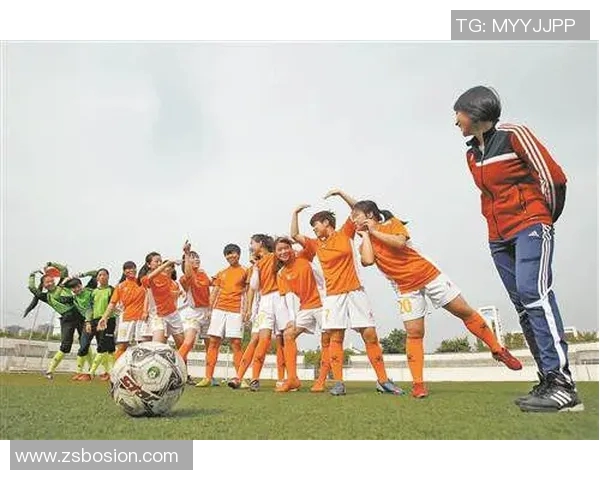 烟瘾缠身的足球明星们如何在绿茵场上与烟草斗争的故事