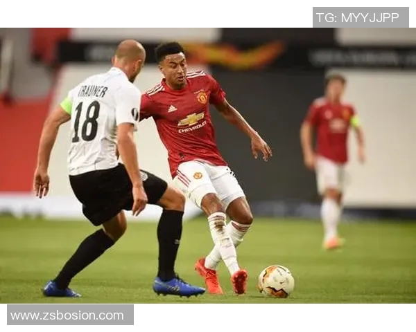 章丘足球明星名单正式发布引领地方足球新风潮