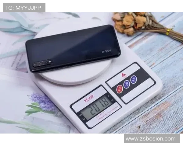 西安网球队在洲际杯积分榜上以81分稳居第一名展现强劲实力