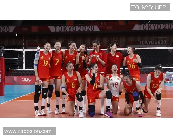 赛后分析:杭州排球队与广州排球队个人能力对比及表现评估 赛后分析:杭州排球队与广州排球队个人能力对比及表现评估