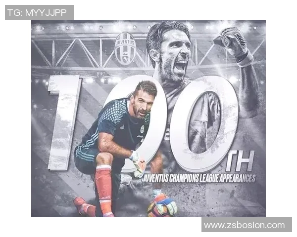 足球明星与牛仔风格完美结合的高清壁纸分享让你领略不一样的运动魅力 足球明星与牛仔风格完美结合的高清壁纸分享让你领略不一样的运动魅力