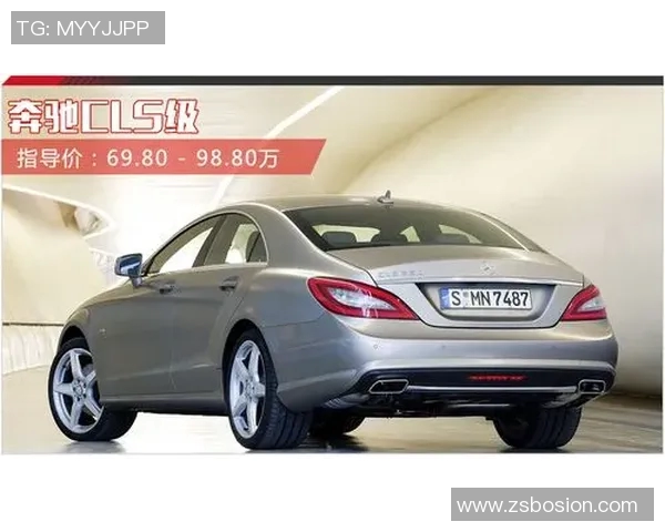 足球明星们的豪车选择奥迪背后的传奇故事与球场风云 足球明星们的豪车选择奥迪背后的传奇故事与球场风云