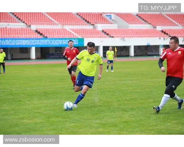 足球明星畅谈中国足球发展现状与未来潜力的深度分析与展望