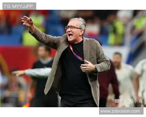 足球明星言论大揭秘正反观点交锋引发热议与思考