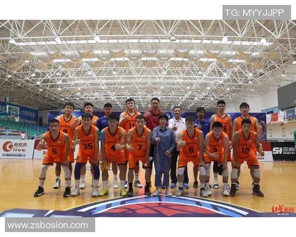 成都篮球队荣登全国篮球技术排行榜第二名引发热议