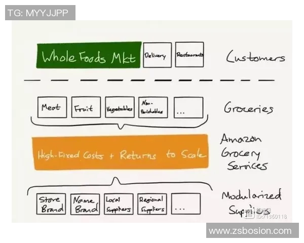 广州篮球队转换打法深度解析与战术应用探讨 广州篮球队转换打法深度解析与战术应用探讨