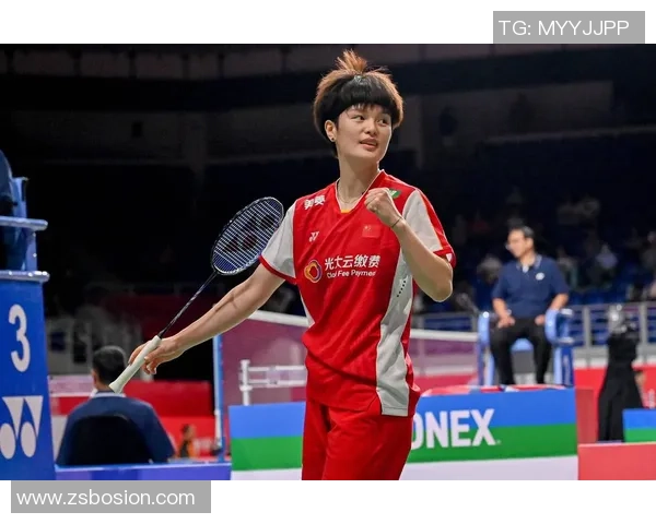 广州羽毛球队引领最新羽毛球意识TOP10榜单，实力与技巧并重