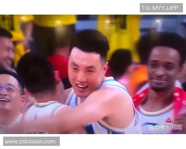 广州篮球队与北京篮球队赛后复盘分析意识碰撞与战术较量