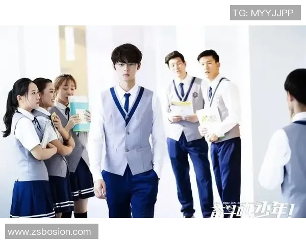 广州网球队的崛起与蜕变：一段关于奋斗与团结的成长故事