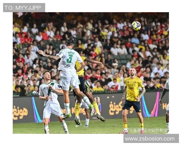 探讨足球明星在香港的译名背后的文化意义与影响