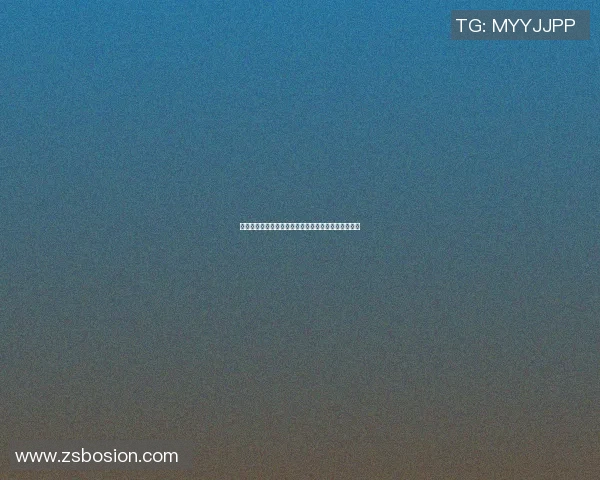 成都羽毛球队意识变革引发热议助力羽毛球运动新发展