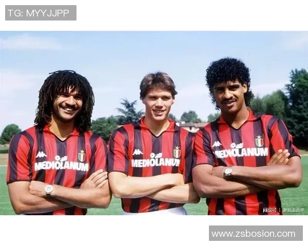 曾经辉煌的足球明星们为何走向破产的深渊揭秘他们的财务危机与人生选择