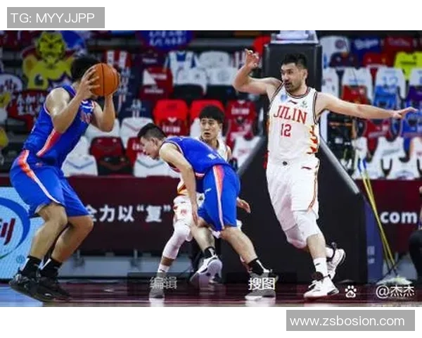 杭州排球队以91分领跑邀请赛积分榜展现强劲实力