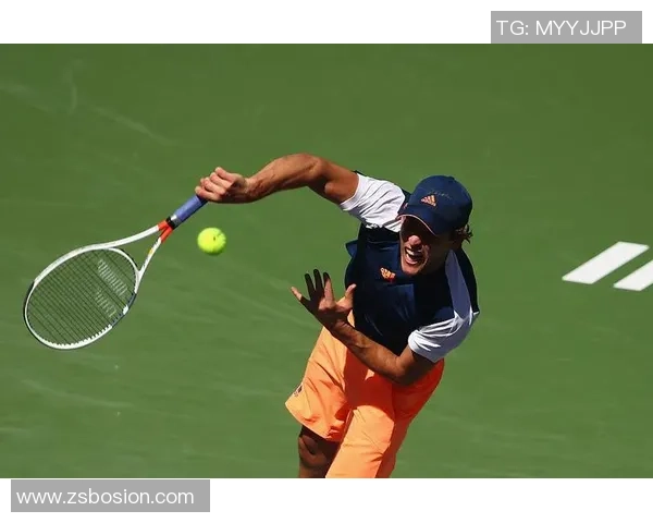 杭州网球队中路突破的战术解析与未来发展展望