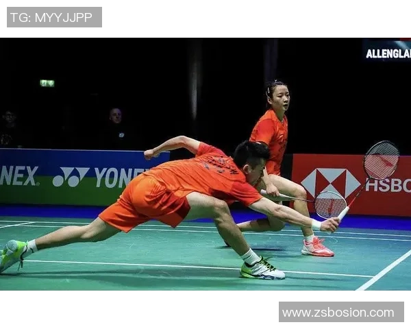 杭州羽毛球队与成都羽毛球队赛后复盘探讨灵活性表现与战术调整