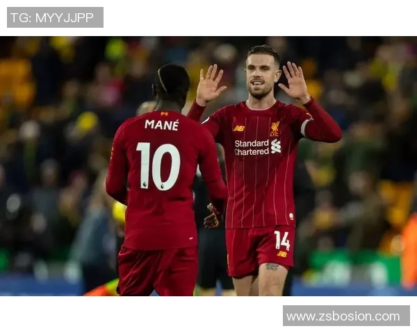 欧锦赛积分榜：杭州足球队以76分领跑