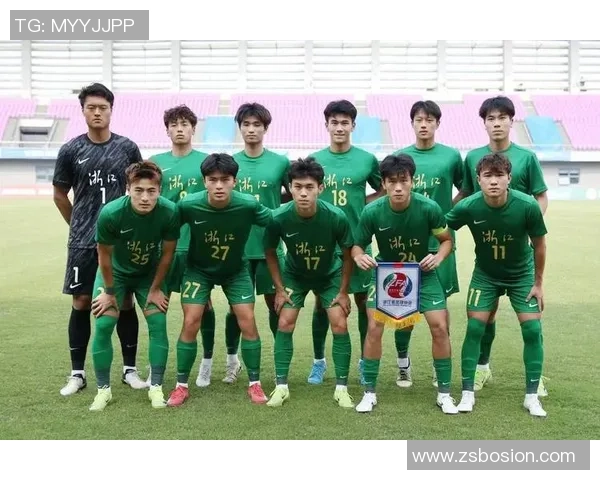 杭州足球队在世界杯预选赛中的灵活性表现分析与点评