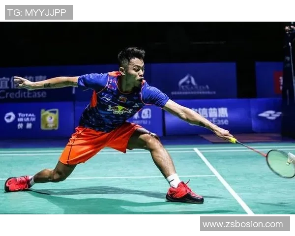 深圳羽毛球队实力强劲领跑最新羽毛球TOP10榜单分析与展望 深圳羽毛球队实力强劲领跑最新羽毛球TOP10榜单分析与展望