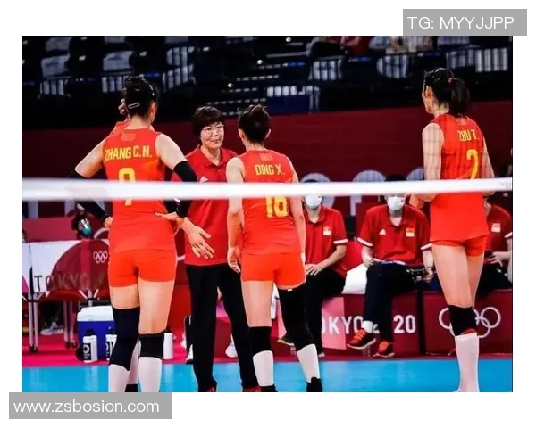 深圳排球队与杭州排球队个人能力对比分析及赛后复盘总结