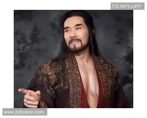 费翔与足球明星的相似之处探讨谁更具魅力与风采 费翔与足球明星的相似之处探讨谁更具魅力与风采