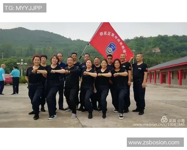 西安篮球队的精神之旅:探索团队意识与文化传承 西安篮球队的精神之旅:探索团队意识与文化传承