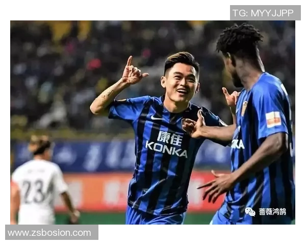 超级足球明星失误集锦令人捧腹的搞笑瞬间回顾 超级足球明星失误集锦令人捧腹的搞笑瞬间回顾