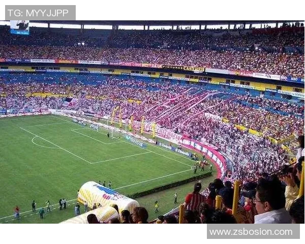 足球明星德伊夫的传奇之路与辉煌成就全景回顾 足球明星德伊夫的传奇之路与辉煌成就全景回顾