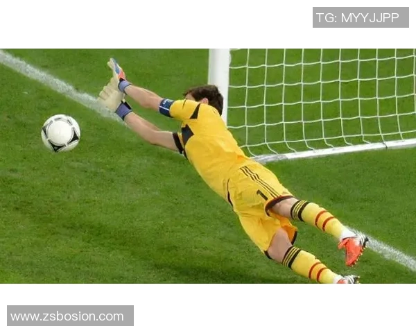 足球明星经典射门瞬间回顾激动人心的进球时刻与传奇球员的精彩表现 足球明星经典射门瞬间回顾激动人心的进球时刻与传奇球员的精彩表现