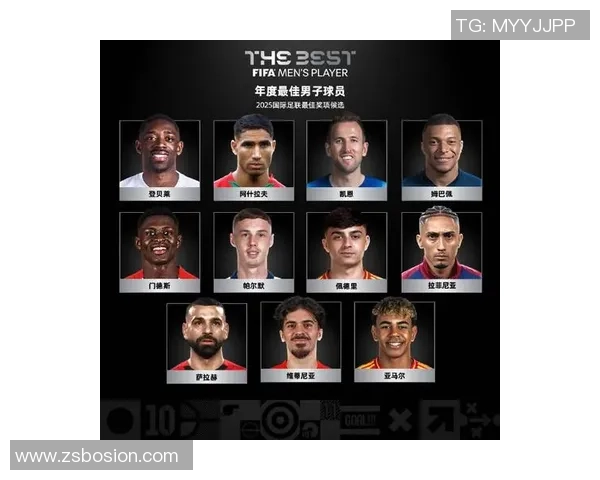 足球明星颜值与实力双重评比排行榜揭晓谁是最具魅力的球场风云人物 足球明星颜值与实力双重评比排行榜揭晓谁是最具魅力的球场风云人物