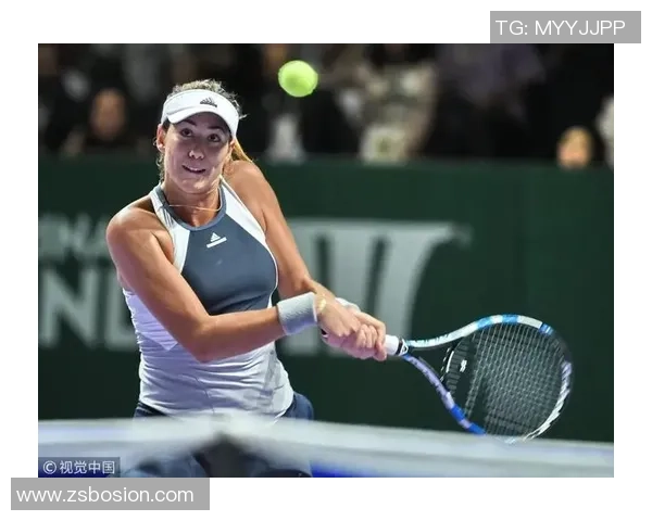 重庆网球队反击之路:胜利与失误交织的精彩赛季回顾 重庆网球队反击之路:胜利与失误交织的精彩赛季回顾