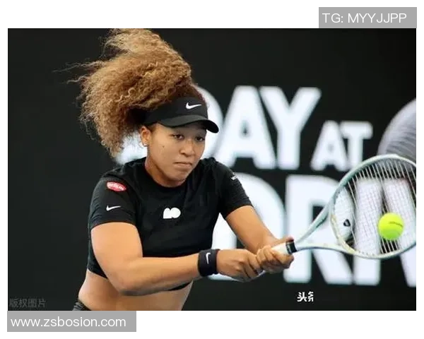 南京网球队状态引发热议球迷对表现与战术产生分歧