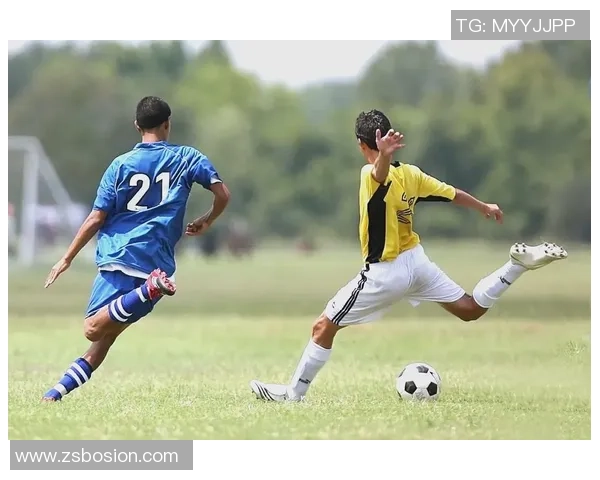 合成照片中的足球明星魅力展现与创意艺术的完美结合 合成照片中的足球明星魅力展现与创意艺术的完美结合