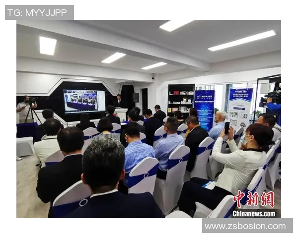 对话吴秀英：回顾她的网球生涯与心路历程