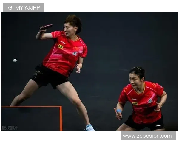 成都乒乓球队在锦标赛中的状态表现分析与未来展望