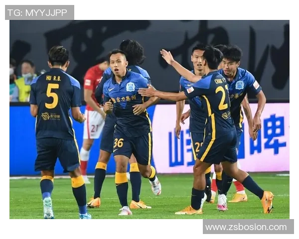 广州足球队与上海足球队赛后技术分析与战术总结