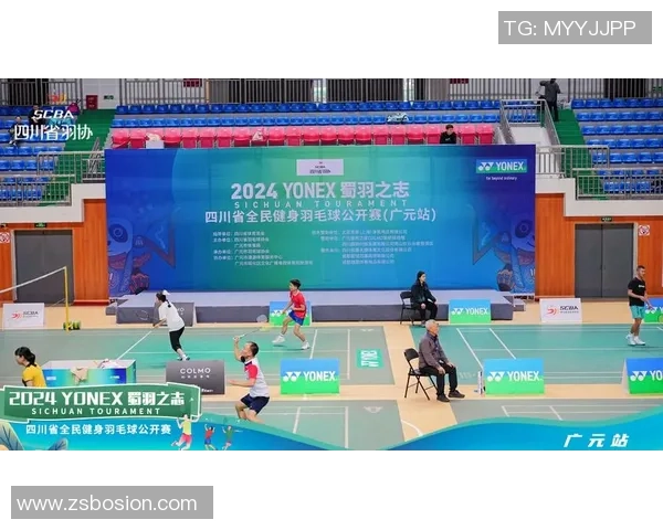 成都羽毛球队中路突破的成功与不足分析及未来发展建议