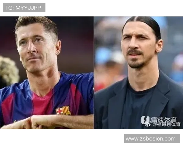 搞笑足球明星伊布的奇葩瞬间与幽默人生揭秘