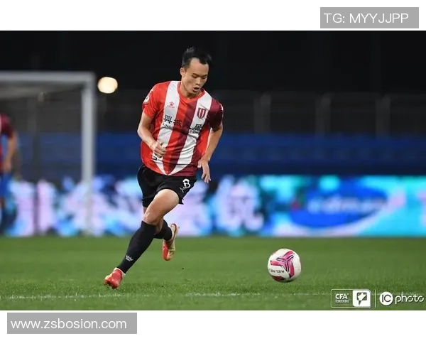 武汉排球队以52分领跑世界锦标赛积分榜展现强劲实力