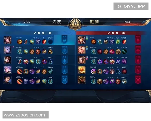 武汉羽毛球队在总决赛积分榜中以97分稳居第一名展现强劲实力